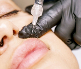 injection-course-in-lips