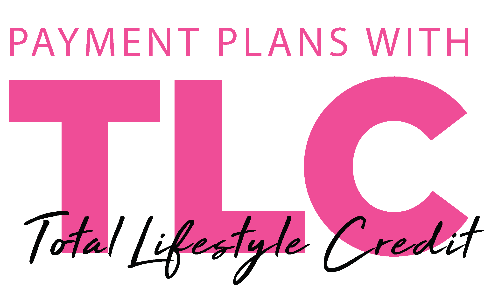 Tlc Logo 01