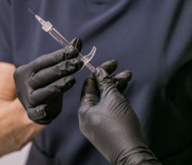 Esteem Academy Cosmetic Injector Training